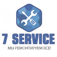 Eco service uz. Квадро сервис uz. Ustabor logo.