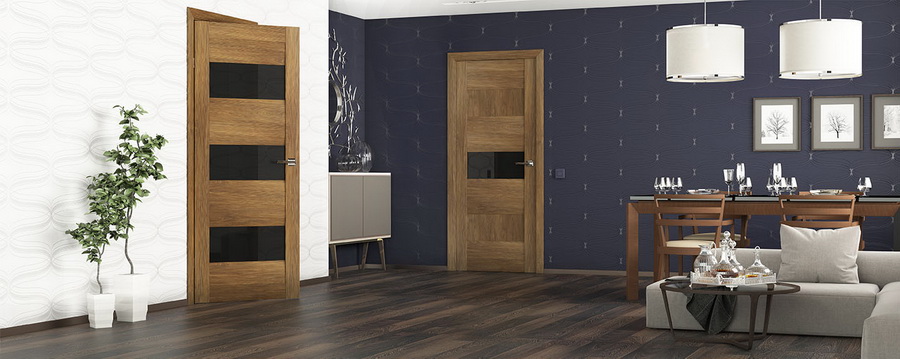 Alleanza_doors.jpg
