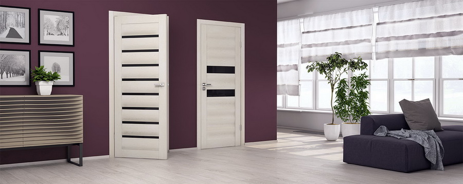 Alleanza_doors4.jpg