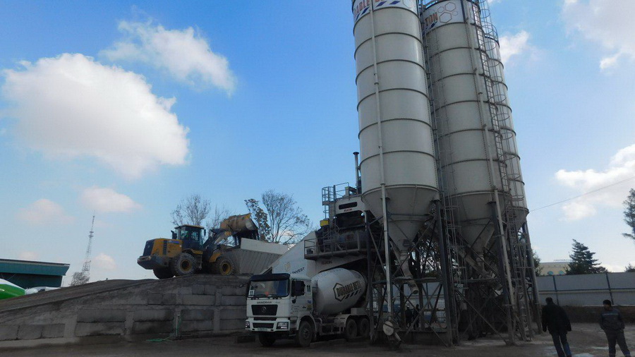 beton_v_tashkente.jpg