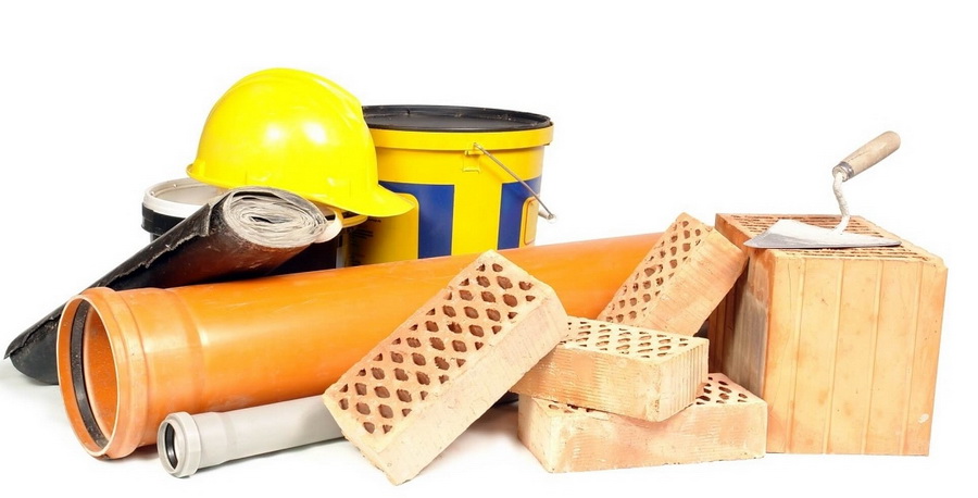 kupit'_stroymateriali.jpg