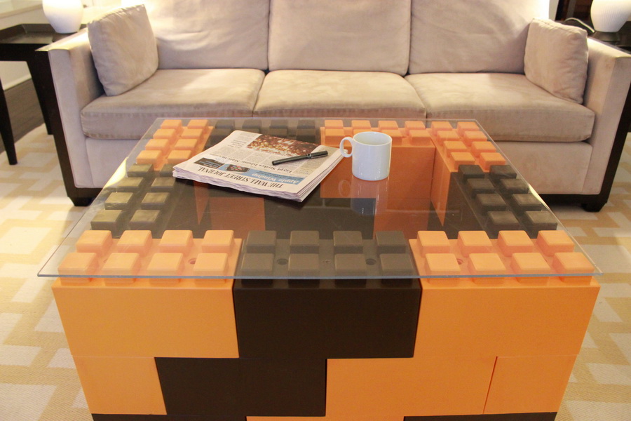 lego_block_mebel'.jpg