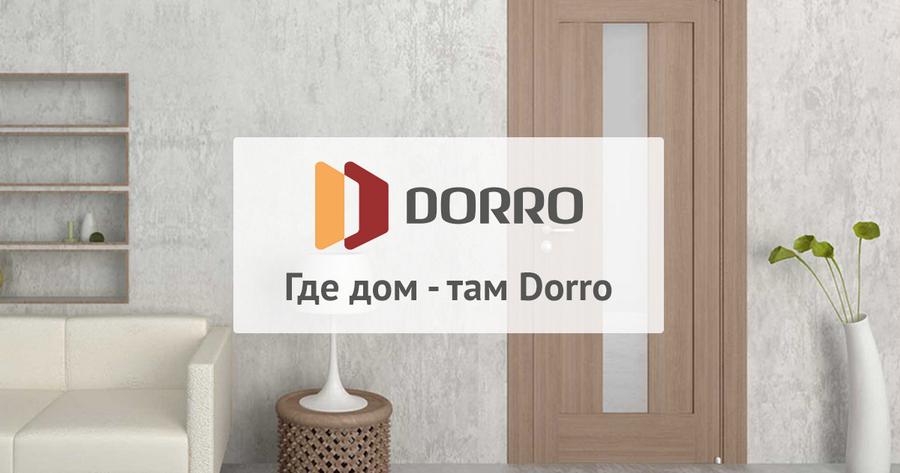 share-dorro.png